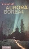 Aurora Boreal